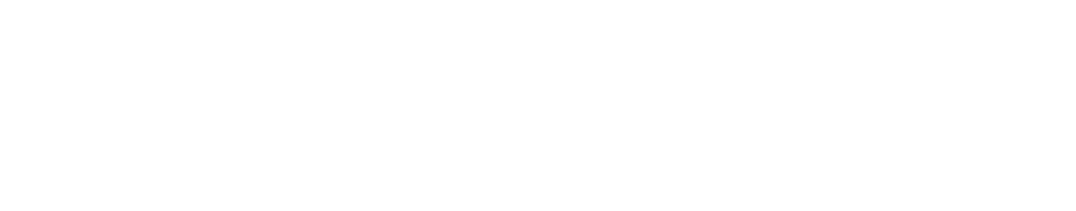 Grid Mouthguards